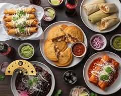 Tama's (Irapuato)