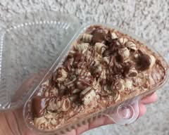 Marquesa MyL (Santiago)