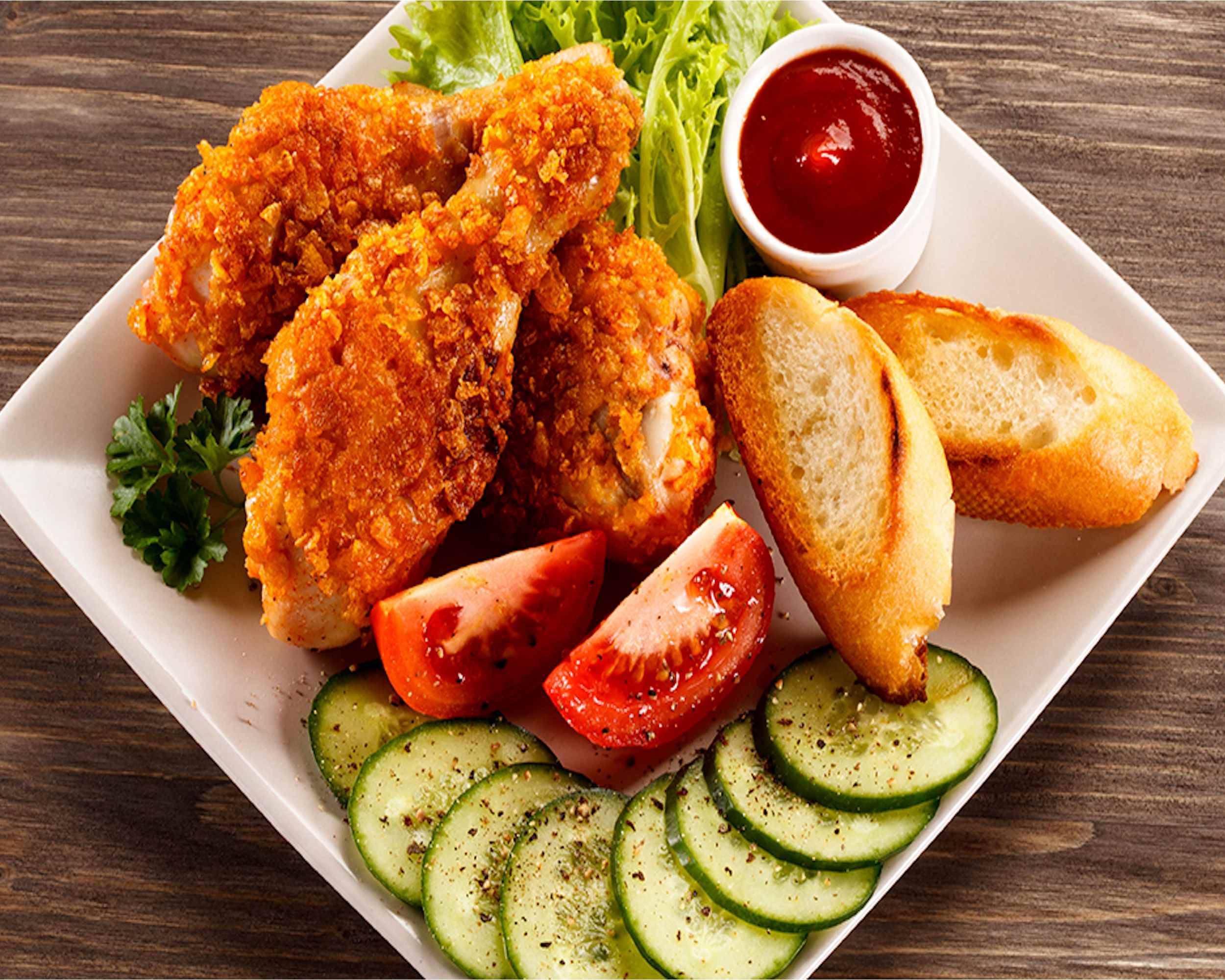 Island Spice (New Haven) Menu New Haven • Order Island Spice (New Haven