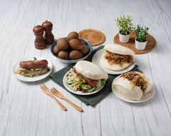 神級大腸包小腸