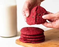 ZEN COOKIES (Tijuana)