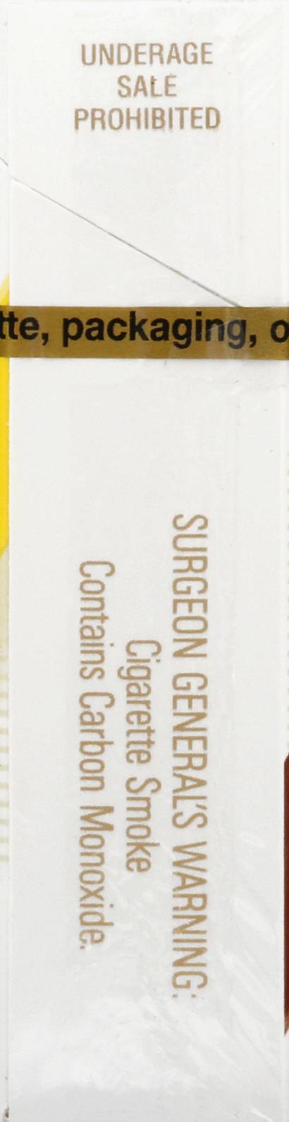 cigarettes delivery now Merit Cigarettes - Delivery in Under an Hour | Cigarettes