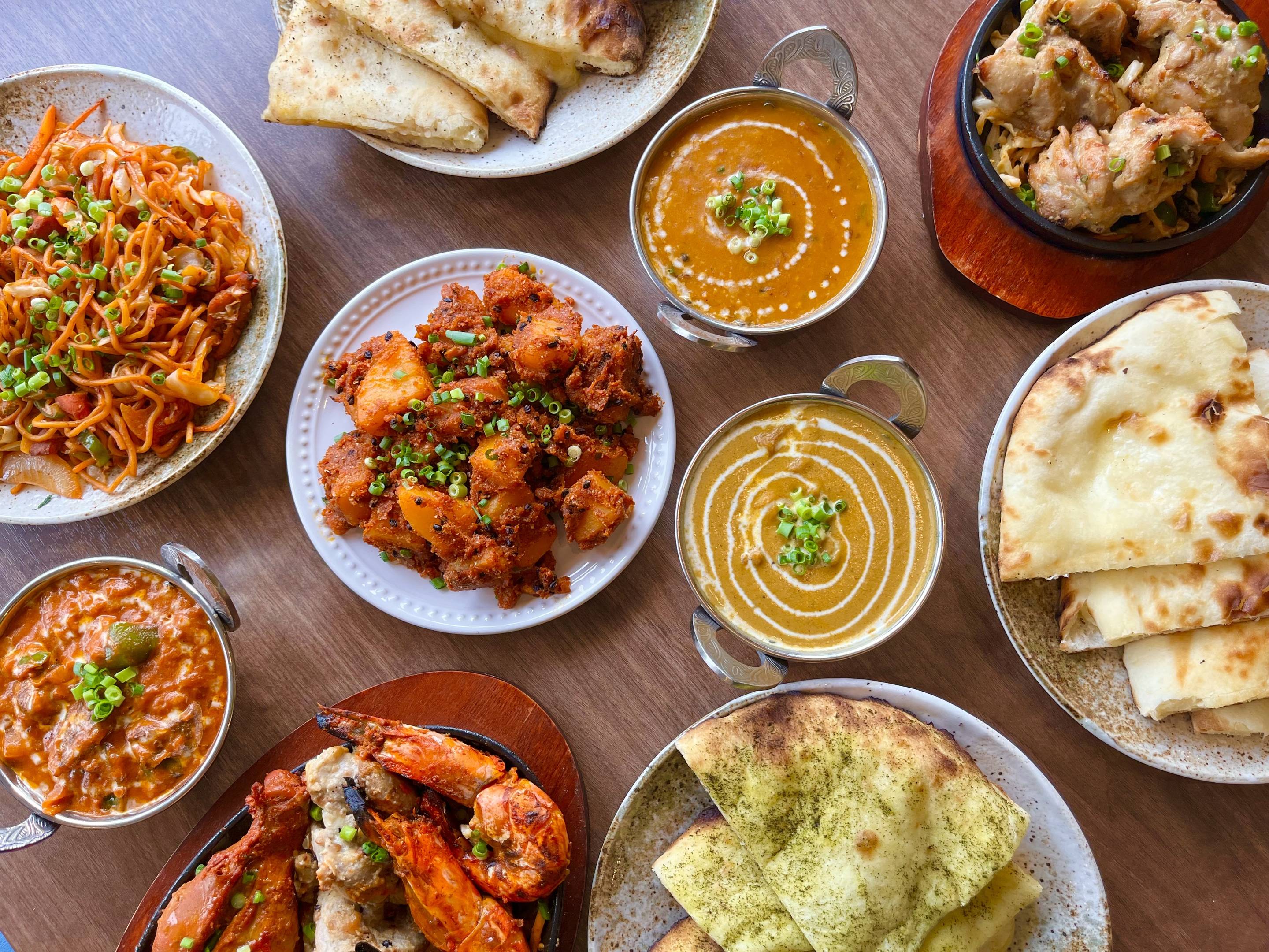 aa13fff7e2466014ca51307be81e77