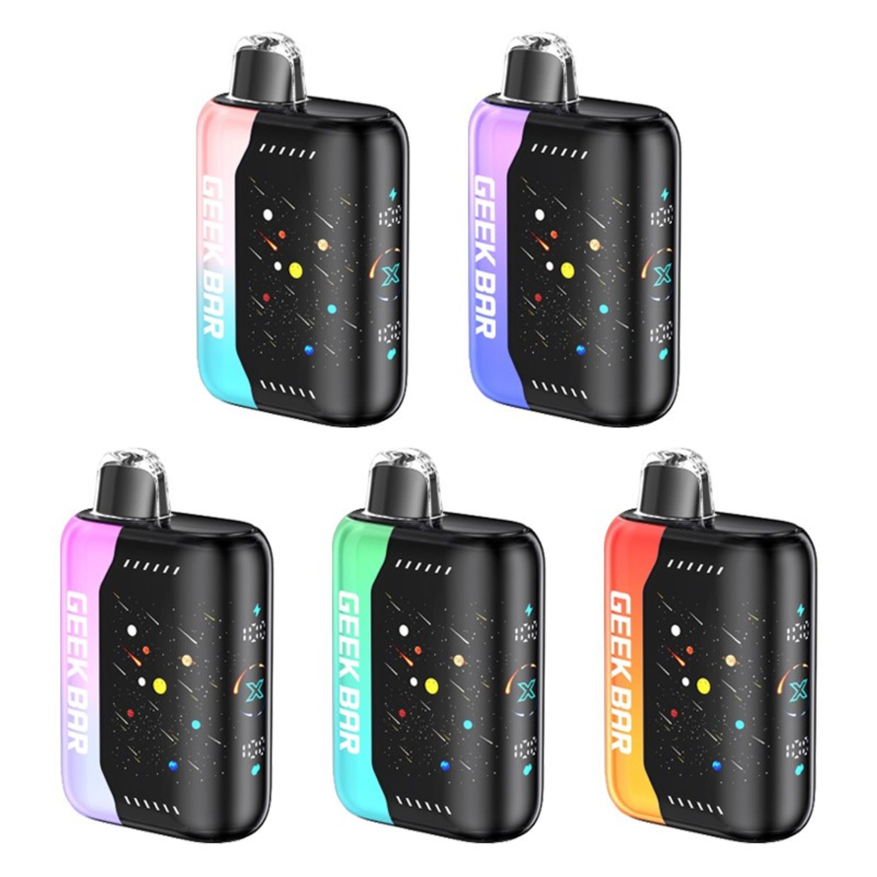 uber vapes Ut Bar Pro Uber Pro Card On The App Store Utbar Pro Vape Australia main image 1