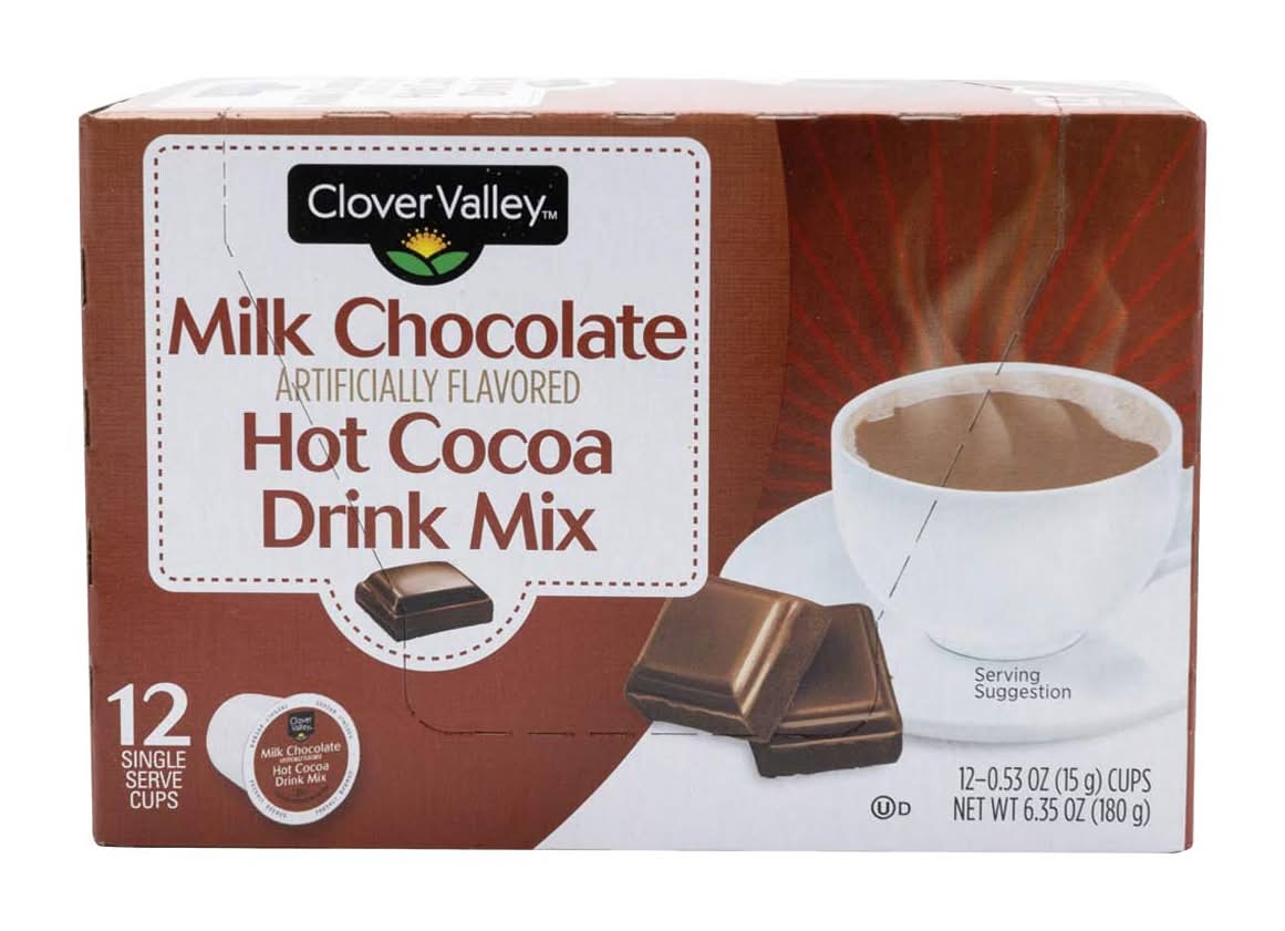 Johnny's Chocolate en polvo Delivery Near Me | Order Online | Uber