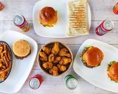 VTK FOOD