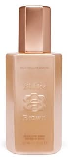 Blake Brown Hair & Body Refresh Mist, Wild Nectar Santal (5 fl oz)