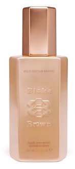 Blake Brown Hair & Body Refresh Mist, Wild Nectar Santal (5 fl oz)