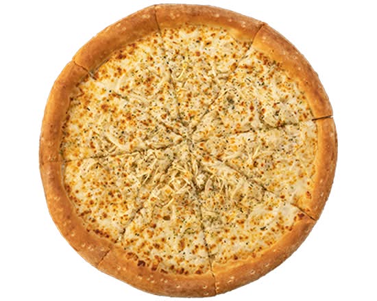 Elige Tu Mediana Por $7.990