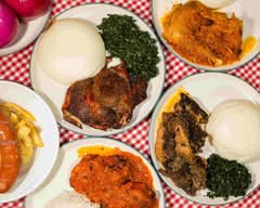 BLG Unstoppable Divine Eats