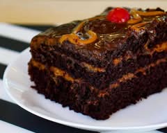 Fifi Postres (Sambil)