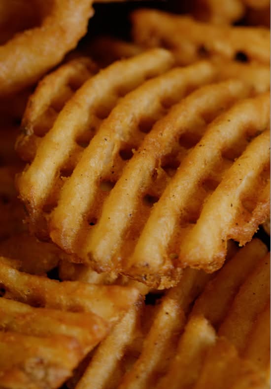 Smack Burgers photo 3