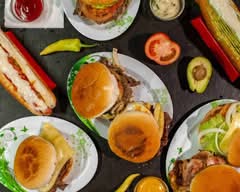 Dos Por - 5 de Abril