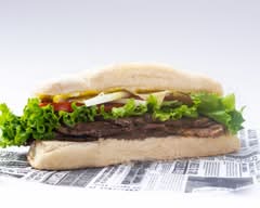 Katz Deli (Guayaquil)