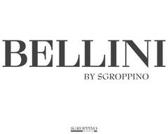 Bellini By Sgroppino 