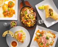 Prima Cantina (15246 West)