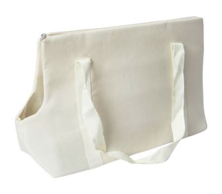 Pawsitively Fun! Pet Tote Bag