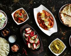 Maya Indian Restaurant