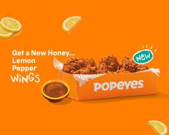 Popeyes (1770 Middle Country Road)