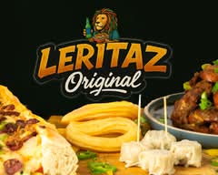 LERITAZ Original