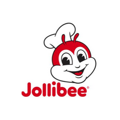 Jollibee (2800 E Germann Rd)