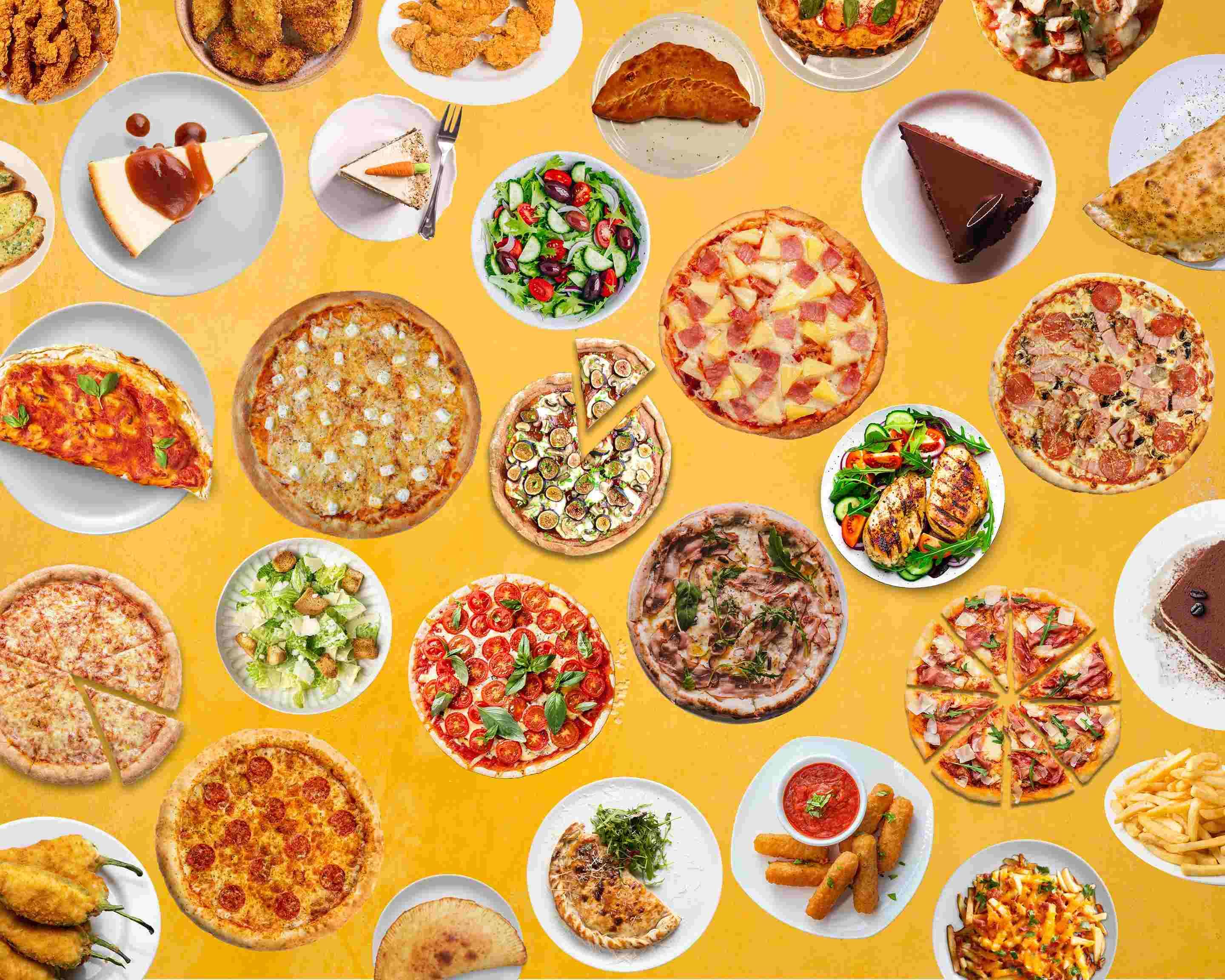Order Bella Pizza 2042 McKee Rd Menu Delivery Menu Prices San order-bella-pizza-2042-mckee-rd-menu-delivery-menu-prices-san