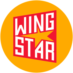 Wing Star (West)