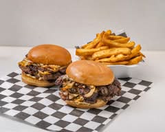 Smasherz (2670 E College Ave)