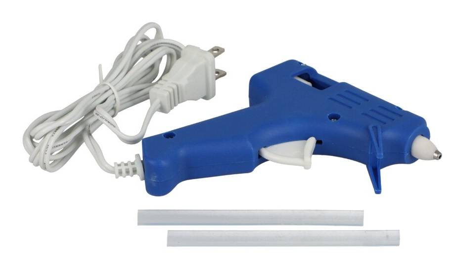 Hot Glue Gun