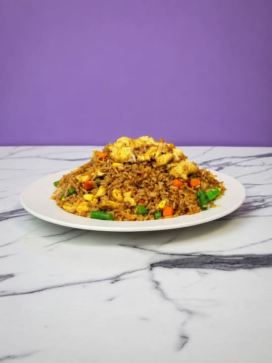 Order Mochi Machi - Menu & Prices - Harahan Delivery | Uber Eats