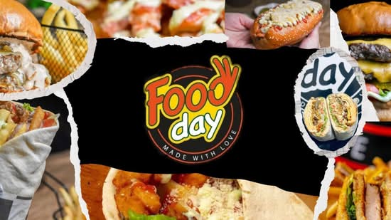 Food Day (Santo Domingo)