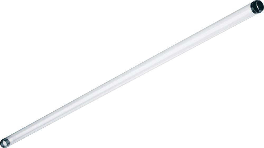 Lithonia Lighting Fluorescent Bulb Guard Clear Bulb guard | TGT8CL4 R12
