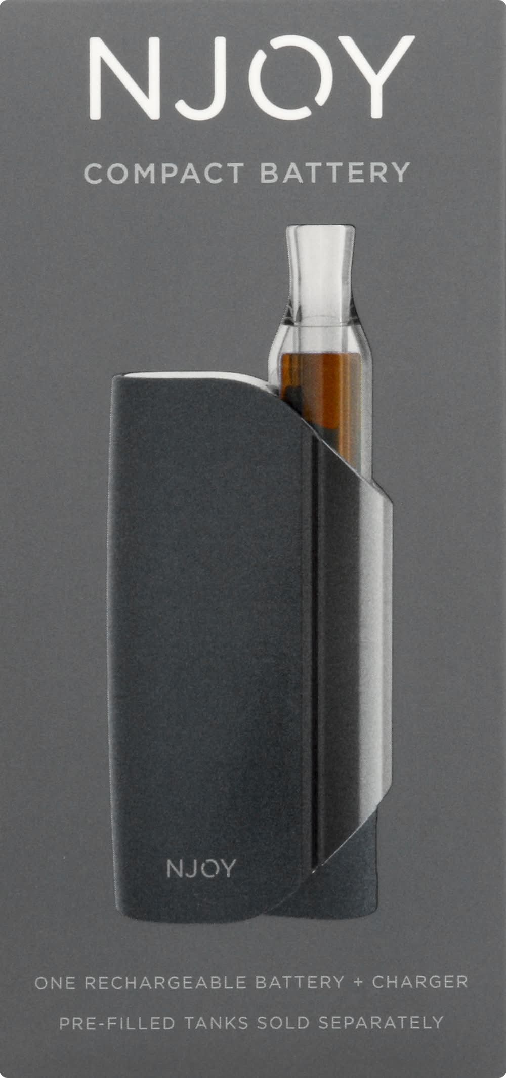 njoy pods near me gas station Gas Stations That Sell Vapes: The Complete List [2026] main image 1