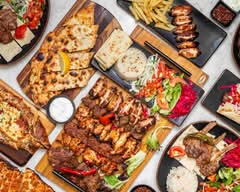 Tc Brothers Charcoal (Bankstown)