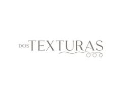 Dos Texturas