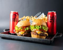 Balde De Carnada (BDC PUEBLA)