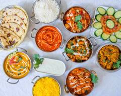 Curry Onn (Tusta Indian Restaurant)