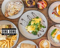 Shack And Co (Gold Coast)