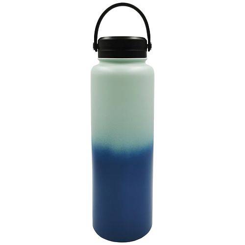 Complete Home Water Bottle - 1.0 ea