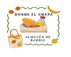 Donde El Chapa (San Ramon)