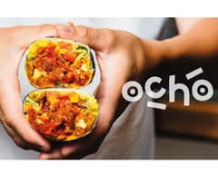 Ocho