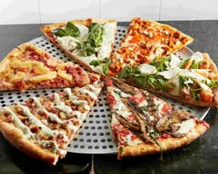 Pizza Star