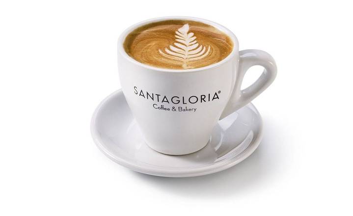 Flat White