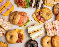 2788 Bagels