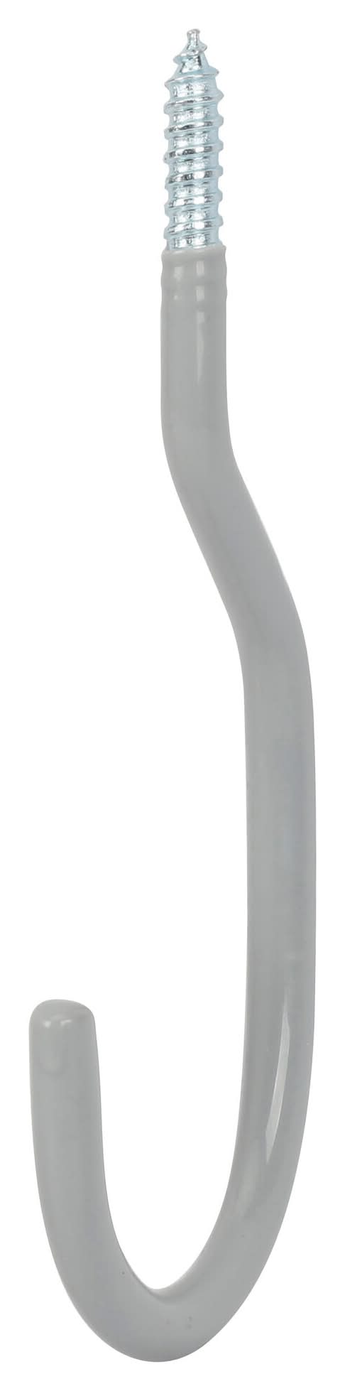 Project Source 1 -Bike Horizontal Bike Hook