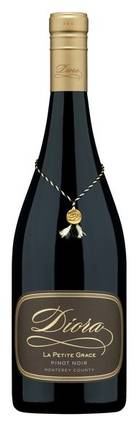 Diora La Petite Grace Pinot Noir 750ml Bottle