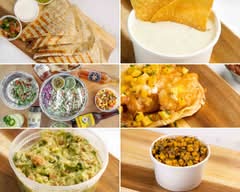 Ladue Taco (St. Louis)
