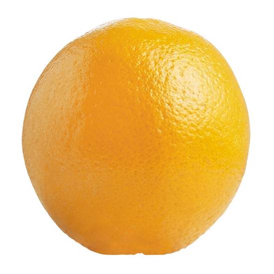 Navel Orange (price per kg)