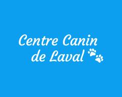 Centre Canin de Laval