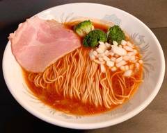 贅沢すーぷ ファンタスティコ zeitaku soup fantastico